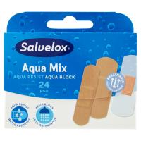 Salvelox Aqua Mix