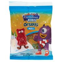 Carrefour Kids Orsetti misti
