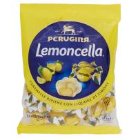 Perugina Lemoncella