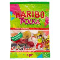 Haribo Polka