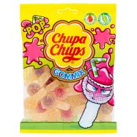 Chupa Chups Gommix Lolly Pop