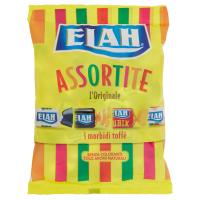 Elah Le specialità Assortite