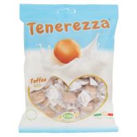 Tenerezza Toffee latte