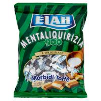 Elah Mentaliquirizia 900