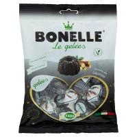 Le Bonelle gelées Specialità alla Liquirizia