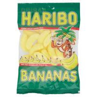 Haribo Bananas