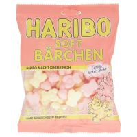 Haribo Soft Bärchen