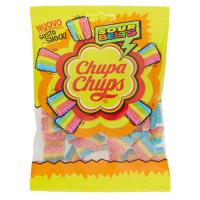 Chupa Chups Gommix Funky