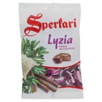 Sperlari Lyzia
