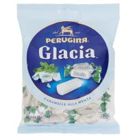 Perugina Glacia