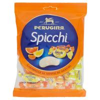 Perugina Spicchi