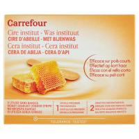 Carrefour Cera d'Api