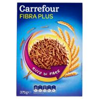 Carrefour Fibra Plus
