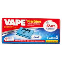 VAPE Ric.Pias.Vape