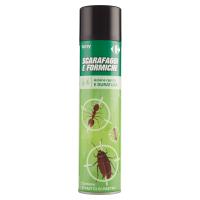 Carrefour Spray Scarafaggi e Formiche