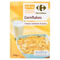 Carrefour inForma Cornflakes