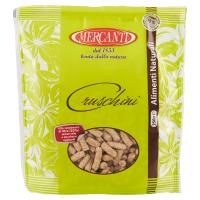Mercanti Cruschini