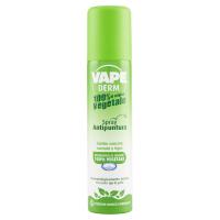 VAPE Derm 100% Origine Vegetale Spray Antipuntura