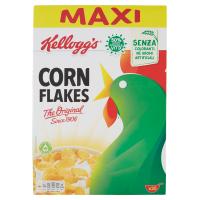 Kellogg's Corn Flakes