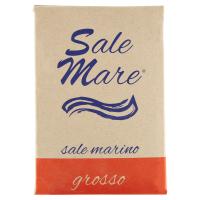 Sale Mare Sale marino grosso astuccio