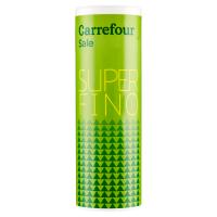 Carrefour Sale superfino