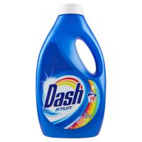 Dash Liquido Salva Colore
