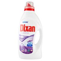 Dixan Lavanda