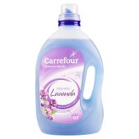 Carrefour Detersivo liquido Profumo Lavanda