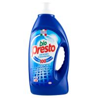 BIO PRESTO Liquido