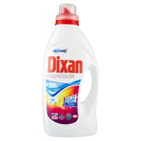 Dixan Multicolor