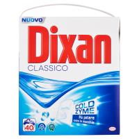 DIXAN Polvere
