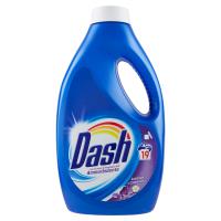 Dash Liquido Lavanda e Camomilla