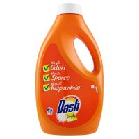 Dash Simply Liquido Regolare