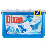 DIXAN Power Mix