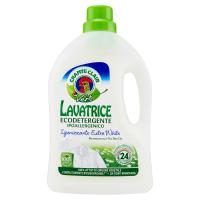 Chanteclair Vert Lavatrice Igienizzante Extra White