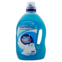 Carrefour Detersivo liquido