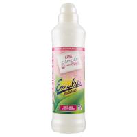Emulsio naturale Detergente Bebé  con Proteine del Riso