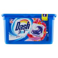 Dash Pods 3in1 Bouquet di Primavera
