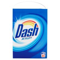 Dash Polvere Regolare