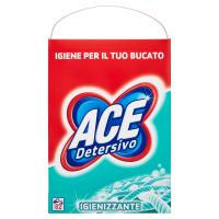 Ace Detersivo Igienizzante