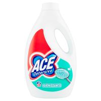 Ace Detersivo Igienizzante