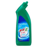 Carrefour Gel WC Bosco 3in1
