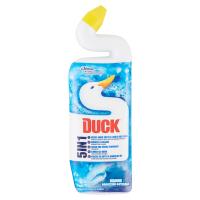 Duck 5in1 marine