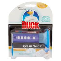 Duck Fresh Discs Agrumi Citrus