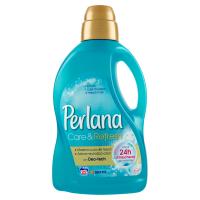 PERLANA Care & Refresh 22+3 Lav.