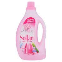 Soflan Classic Detersivo capi delicati