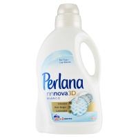 PERLANA Rinnova Bianco 3D 22+3 lav.
