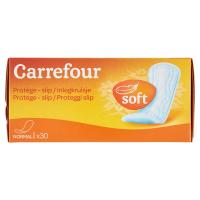 Carrefour