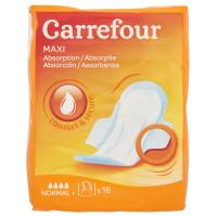 Carrefour