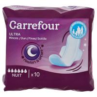 Carrefour